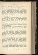 Seite 135