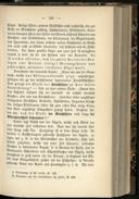 Seite 157