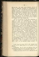 Seite 172