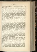Seite 179