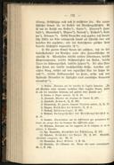 Seite 186