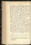Seite 188