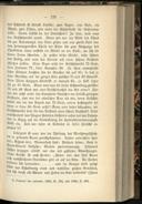 Seite 189