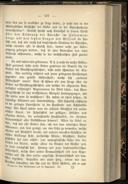Seite 191