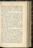 Seite 193