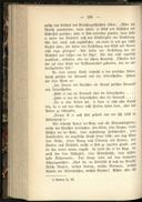 Seite 222