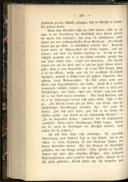 Seite 224