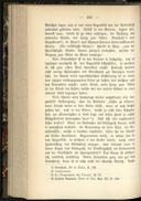 Seite 226