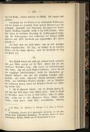 Seite 229