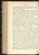 Seite 244