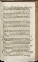 Seite 349