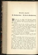 Seite 264