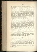 Seite 274