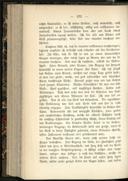 Seite 286