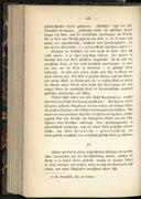 Seite 288