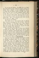 Seite 289