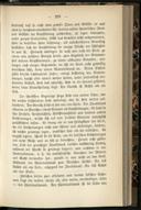 Seite 293