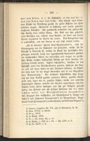 Seite 336