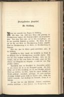 Seite 345