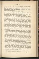 Seite 369