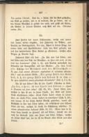 Seite 401