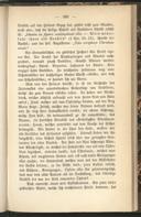 Seite 407