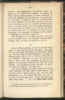 Seite 409