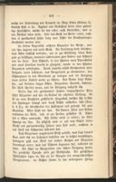 Seite 427