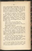Seite 439
