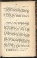 Seite 441
