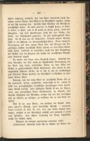 Seite 443