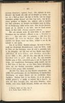 Seite 445