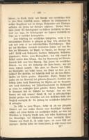 Seite 449
