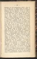 Seite 453