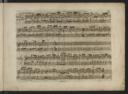 Seite 5
