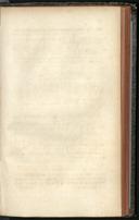 Seite 139