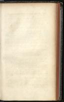 Seite 143