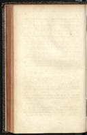 Seite 144