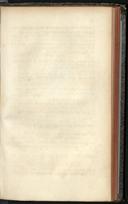 Seite 151