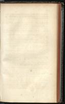 Seite 155
