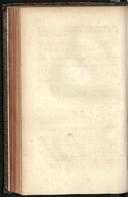 Seite 156