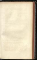 Seite 159