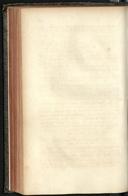 Seite 160