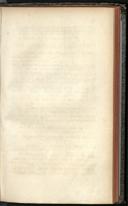 Seite 163