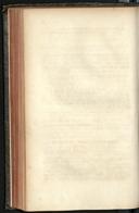 Seite 164