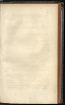 Seite 167