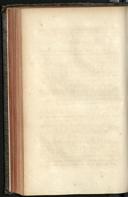 Seite 168