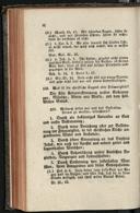 Seite 170