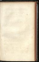Seite 171