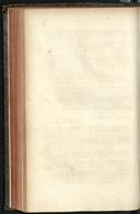 Seite 172